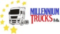 Millennium Trucks