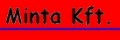 Minta Kft.