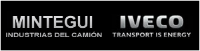 MINTEGUI INDUSTRIAS DEL CAMION, S.L.