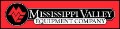 Mississippi Valley Equipment Company