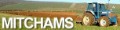 Mitcham Agricultural Machinery Ltd