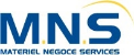 asd