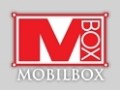 Mobilbox Kft.