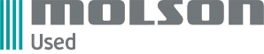Molson Equipment Services Ltd