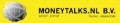 Moneytalks b.v.