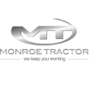 Monroe Tractor & Implement Co., Inc.