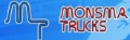 Monsma Trucks v.o.f.