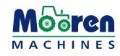 Mooren Machines B.V.