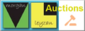 Morgan Leyzan Limited (Auctions)