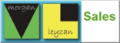 Morgan Leyzan Limited (Sales)