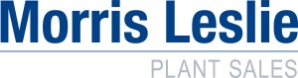Morris Leslie Plant Ltd.