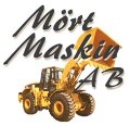 Mört Maskin Ab