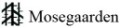 Mosegaarden Aps