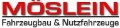Möslein Fahrzeugbau GmbH