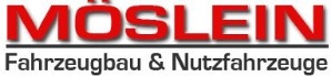 Möslein Fahrzeugbau GmbH