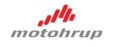 MOTOHRUP D.O.O.