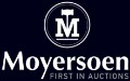 Moyersoen NV