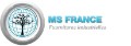 MS FRANCE