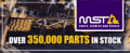 MST Parts Group