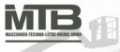 MTB GmbH