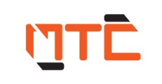 MTC Forklifts