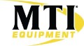 MTI Equipment