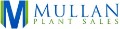 Mullan Plant Sales (Subsidiary of Mullan Group)