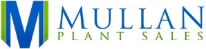Mullan Plant Sales (Subsidiary of Mullan Group)