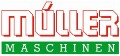 Müller Maschinen GmbH