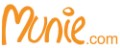 Municipal Vehicle Auctions.com Ltd