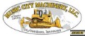 Music City Machinery