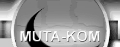 Muta-kom d.o.o.