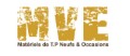 MVE