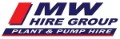MW Hire