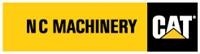 N C MACHINERY CO.