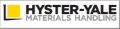 NACCO Materials Handling Limited