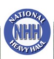 National Heavy Haul