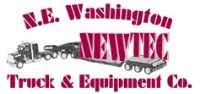 Newtec Truck & Equipment Co.