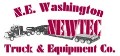 Newtec Truck & Equipment Co.