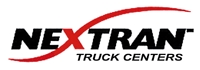 Nextran Truck Center