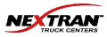 Nextran Truck Center - Miami