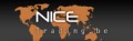 NICE Trading BVBA
