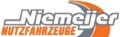 Niemeijer Nutzfahrzeuge GmbH & Co.KG
