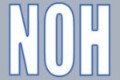 Nils Olsson Hydraulmontage AB
