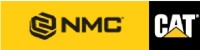 NMC - OMAHA