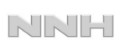 NNH GmbH & Co. KG