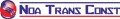 Noa Trans Const Srl
