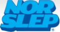 Nor Slep AS