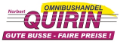 Norbert Quirin - Omnibushandel