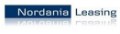Nordania Leasing